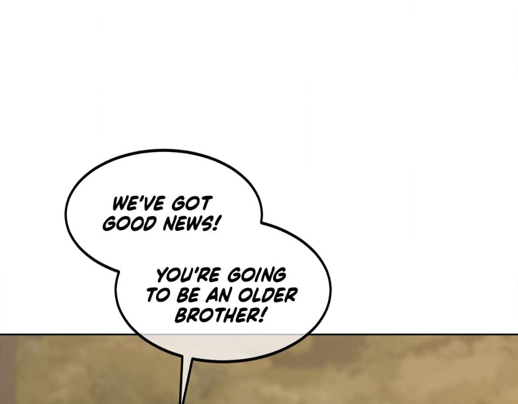 Wife for 1000 Days - Chapter 108 - picture 101