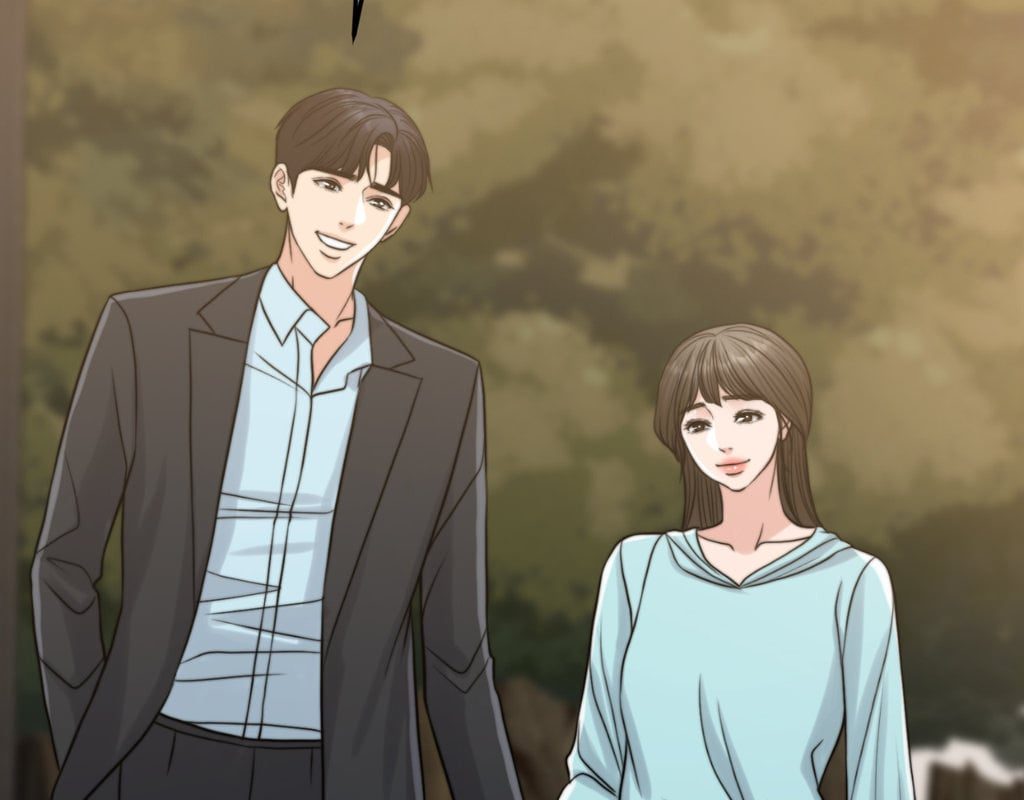 Wife for 1000 Days - Chapter 108 - picture 102