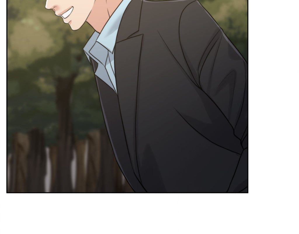 Wife for 1000 Days - Chapter 108 - picture 109