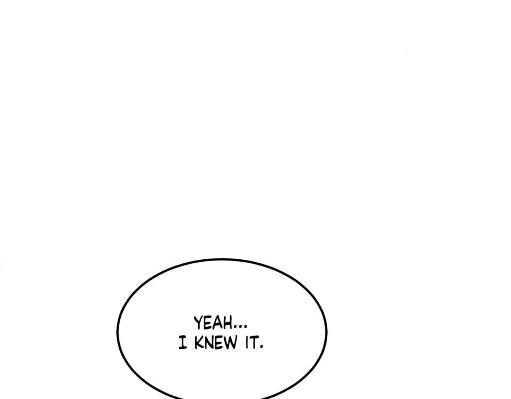 Wife for 1000 Days - Chapter 108 - picture 110