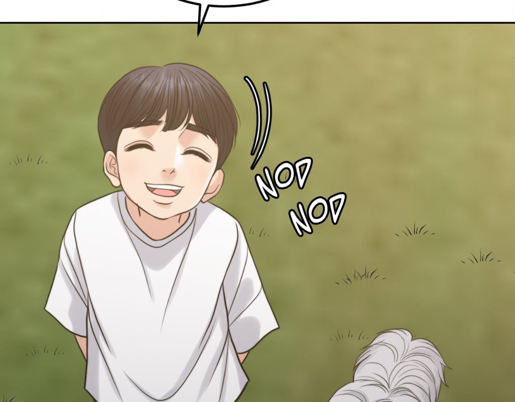 Wife for 1000 Days - Chapter 108 - picture 111
