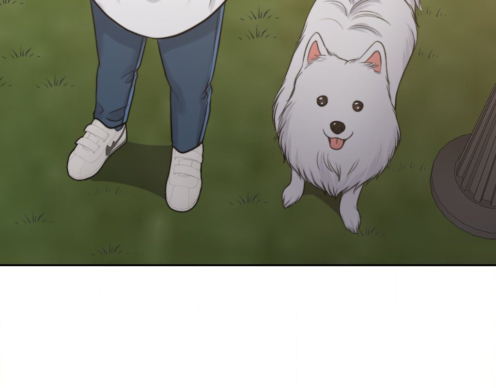Wife for 1000 Days - Chapter 108 - picture 112