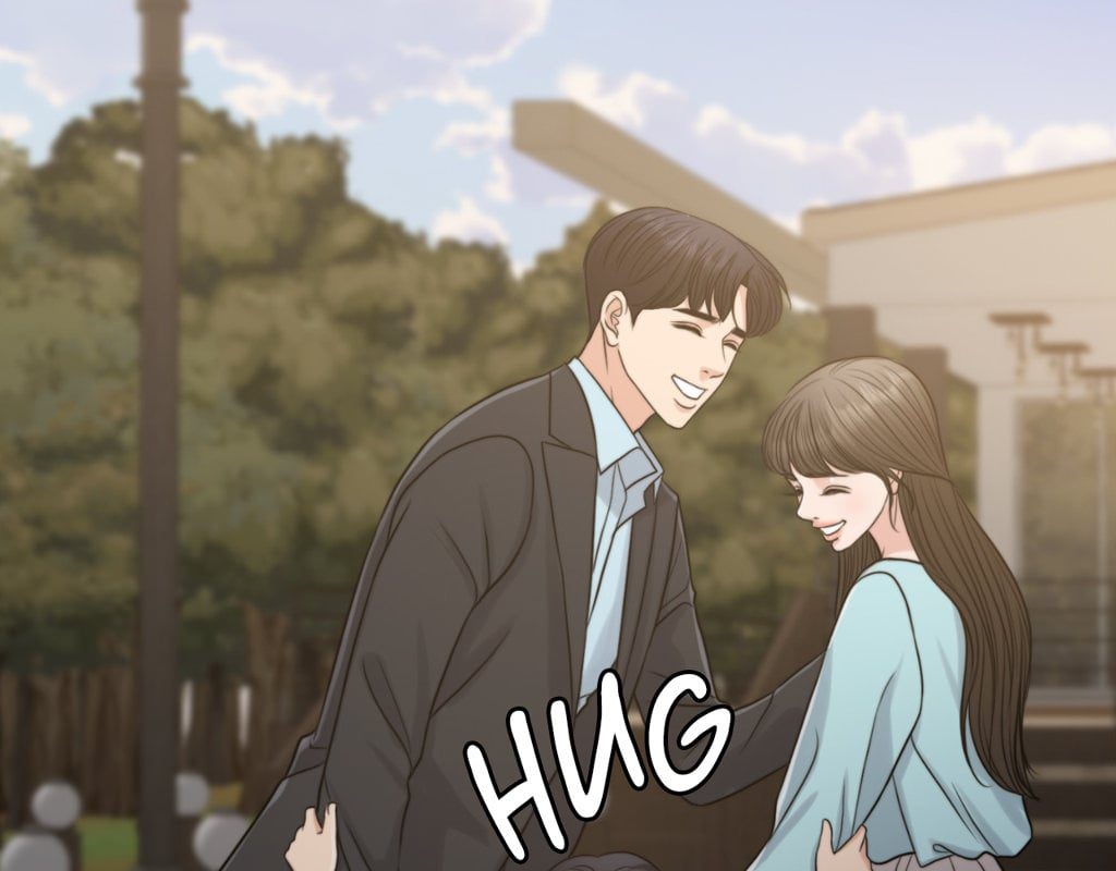 Wife for 1000 Days - Chapter 108 - picture 114