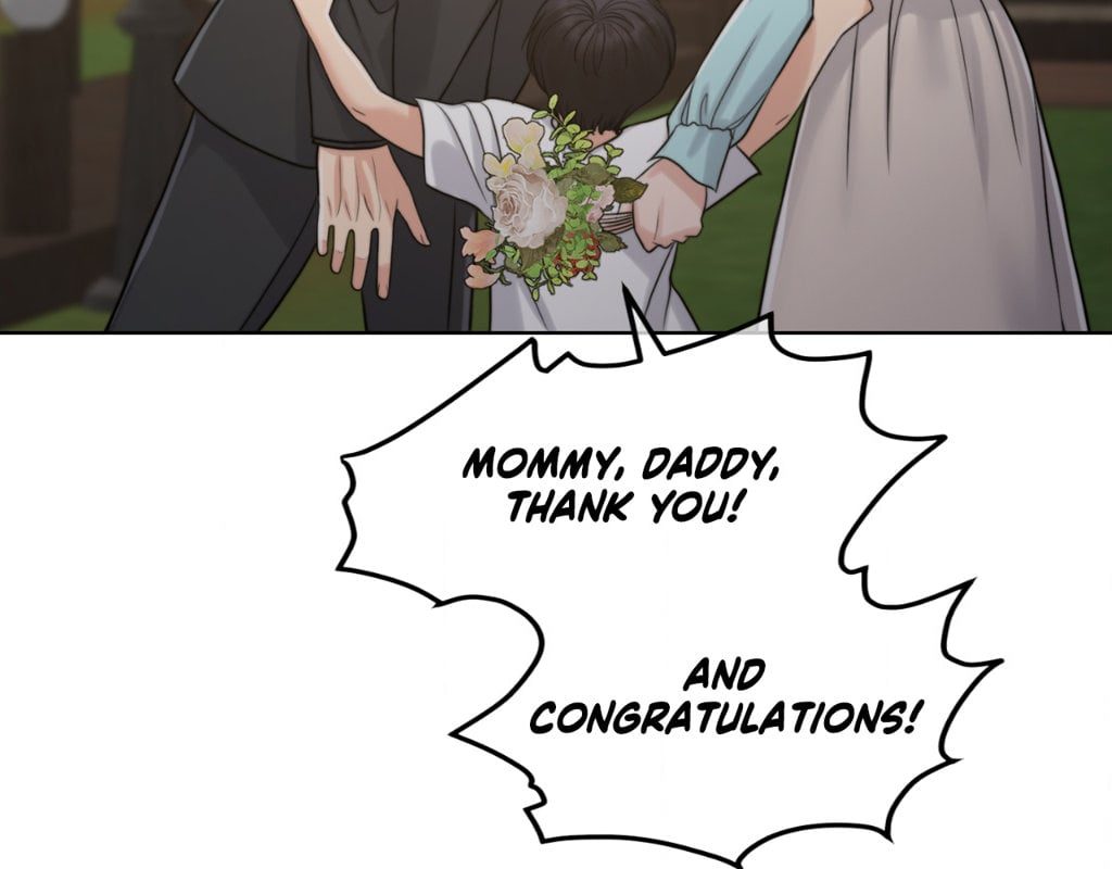 Wife for 1000 Days - Chapter 108 - picture 115
