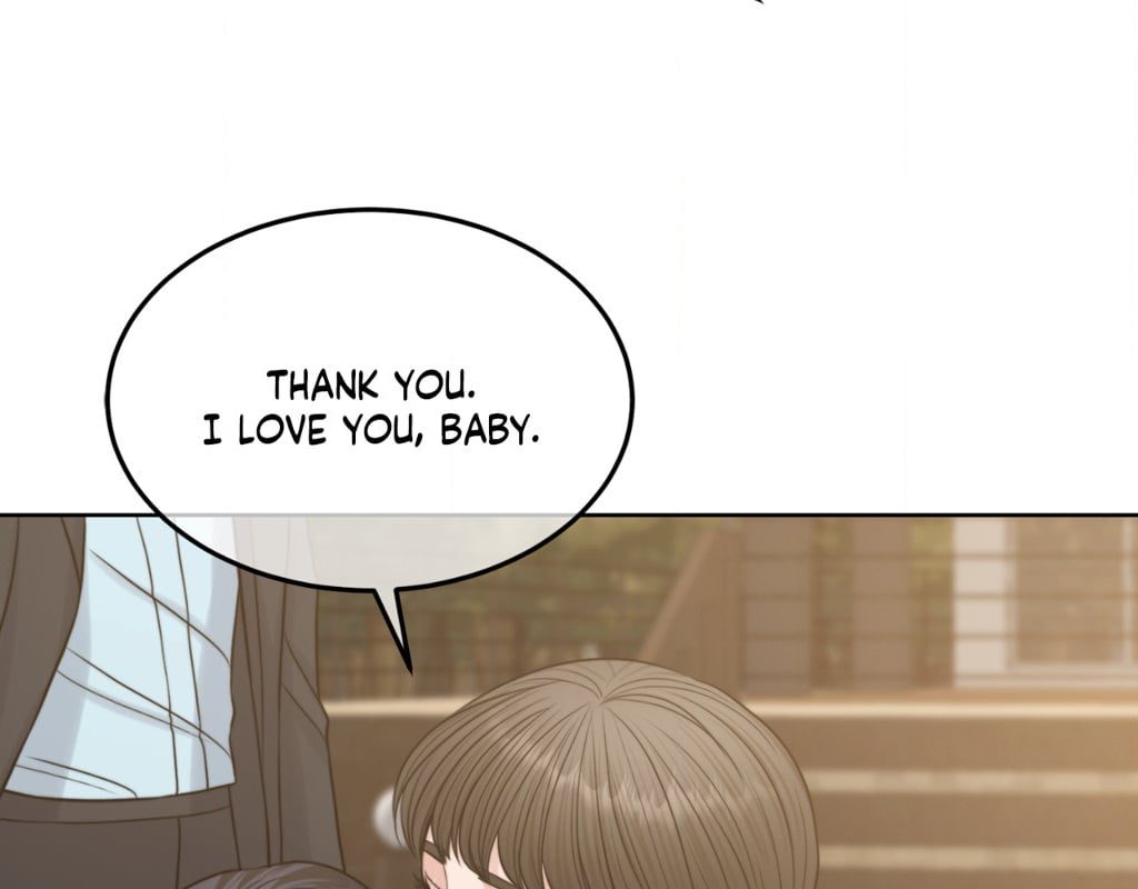 Wife for 1000 Days - Chapter 108 - picture 116