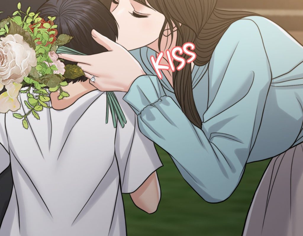 Wife for 1000 Days - Chapter 108 - picture 117