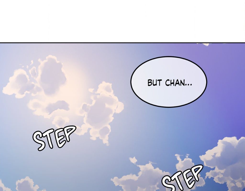 Wife for 1000 Days - Chapter 108 - picture 119