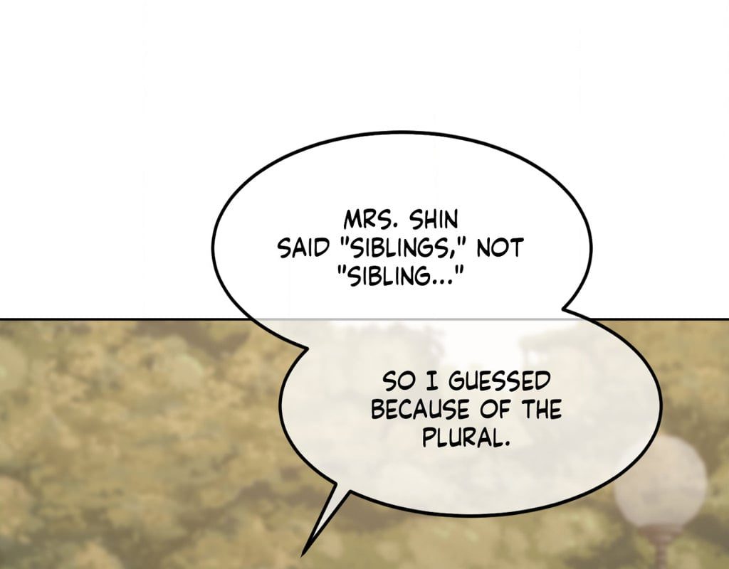 Wife for 1000 Days - Chapter 108 - picture 123