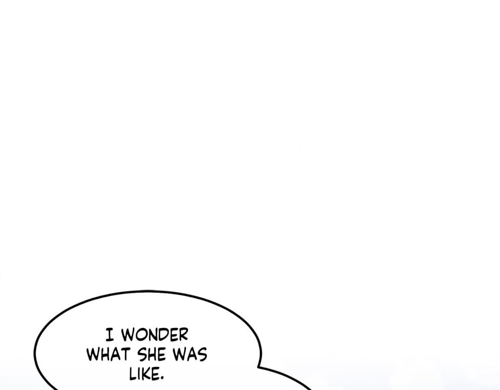 Wife for 1000 Days - Chapter 108 - picture 125