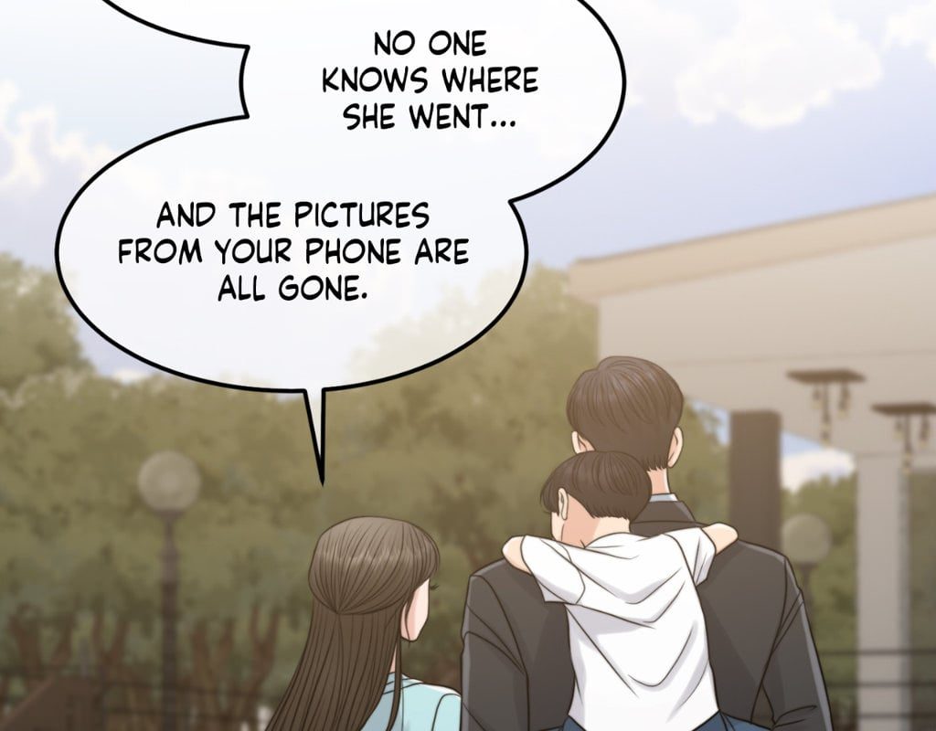 Wife for 1000 Days - Chapter 108 - picture 126