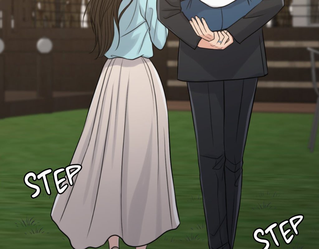 Wife for 1000 Days - Chapter 108 - picture 127