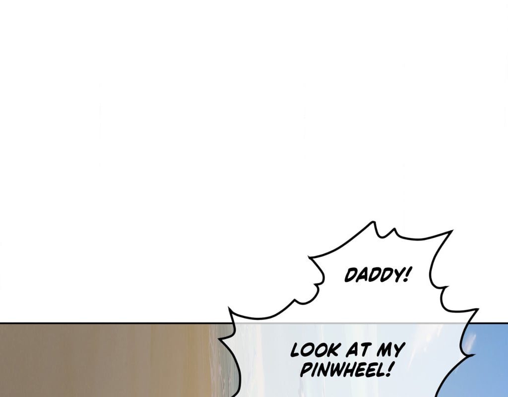 Wife for 1000 Days - Chapter 108 - picture 134