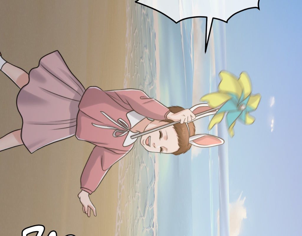Wife for 1000 Days - Chapter 108 - picture 135