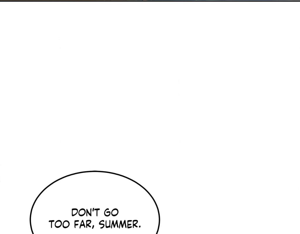Wife for 1000 Days - Chapter 108 - picture 137