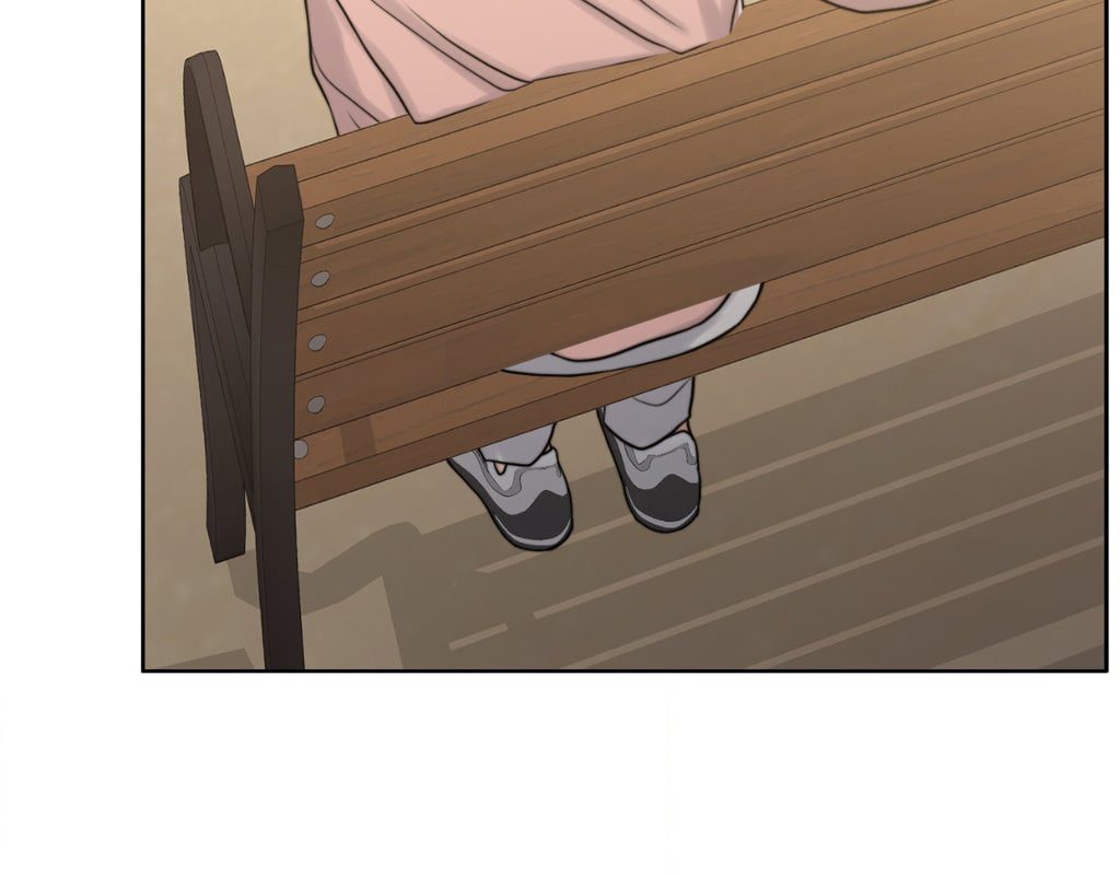 Wife for 1000 Days - Chapter 108 - picture 139