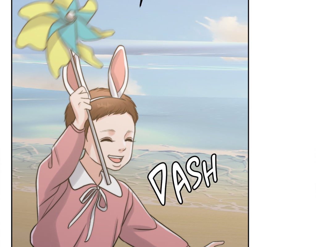 Wife for 1000 Days - Chapter 108 - picture 141