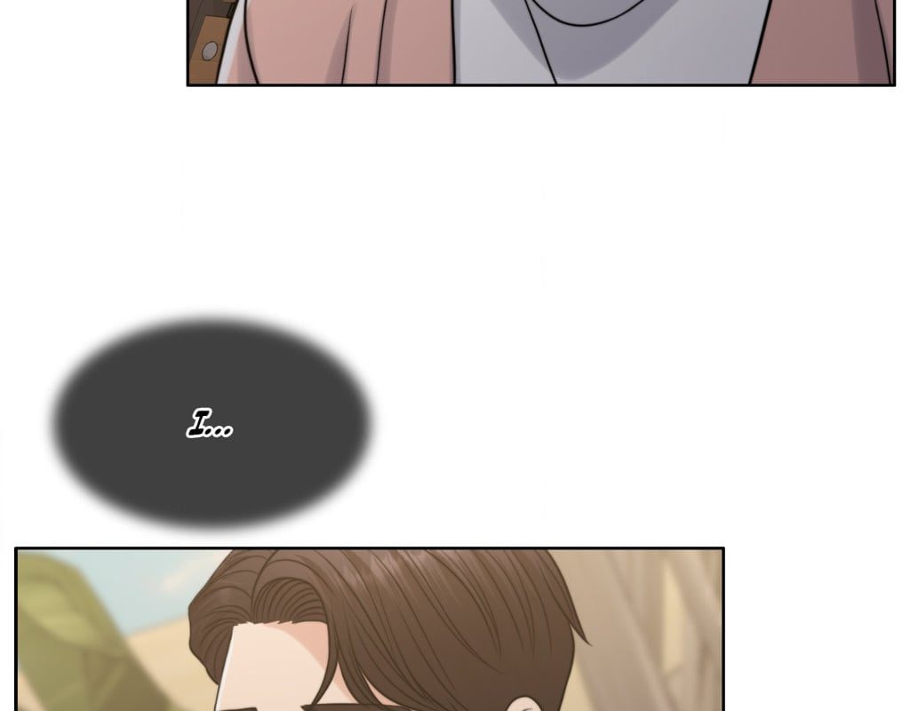 Wife for 1000 Days - Chapter 108 - picture 144