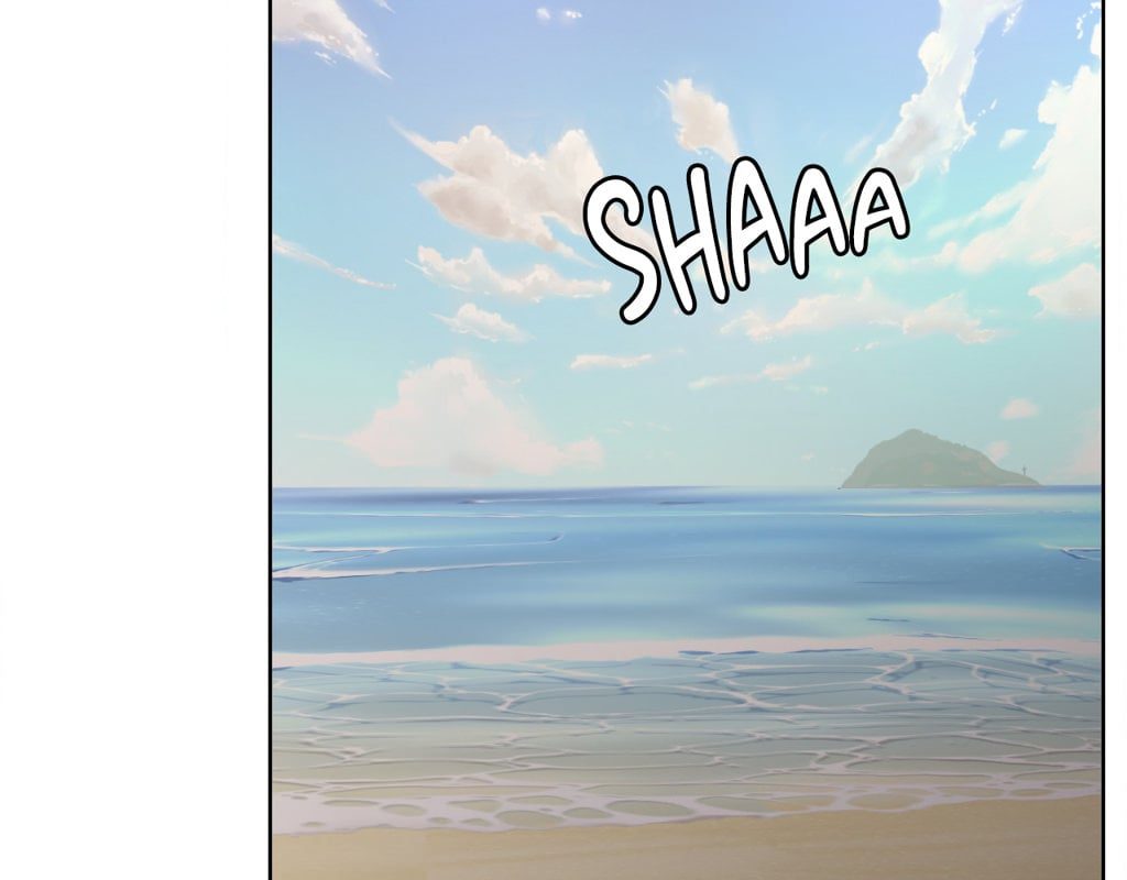 Wife for 1000 Days - Chapter 108 - picture 147
