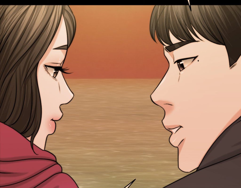Wife for 1000 Days - Chapter 108 - picture 152