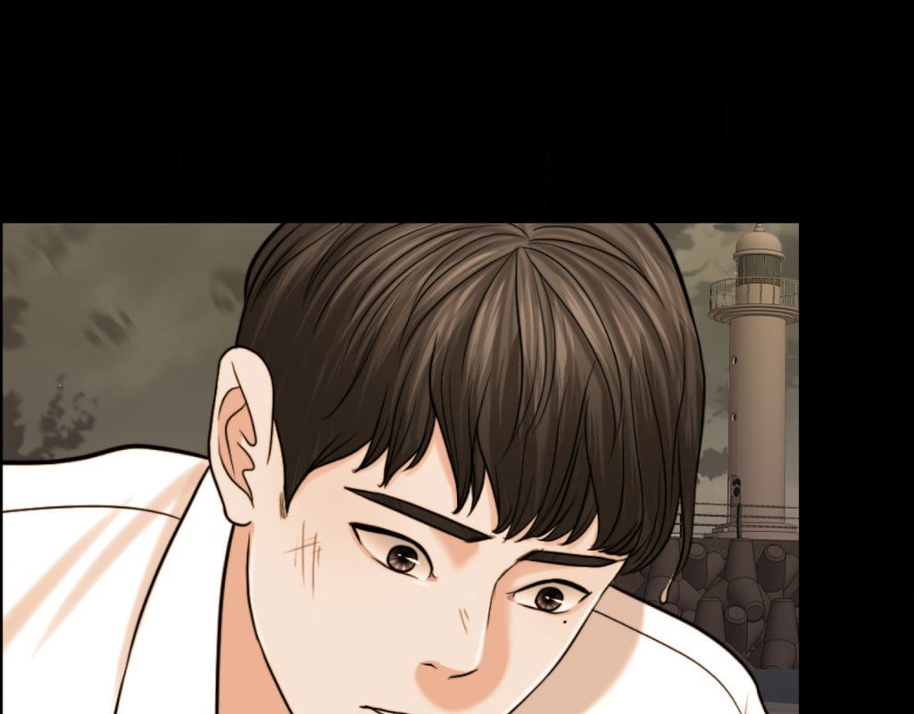 Wife for 1000 Days - Chapter 108 - picture 154