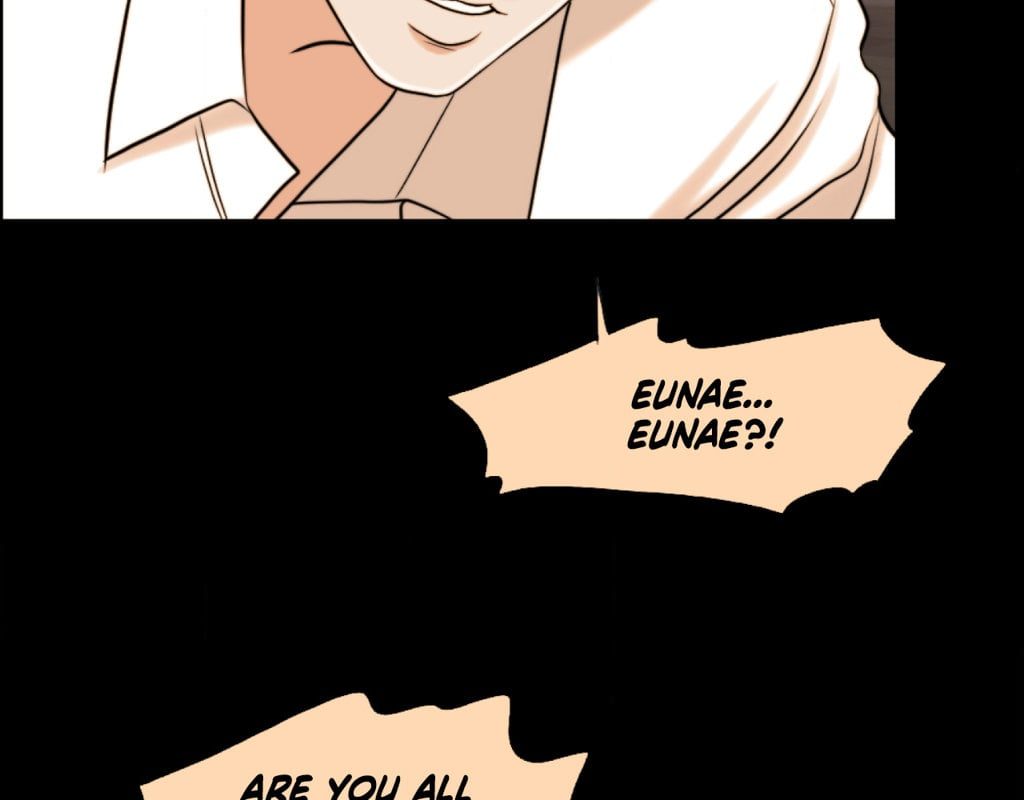 Wife for 1000 Days - Chapter 108 - picture 155