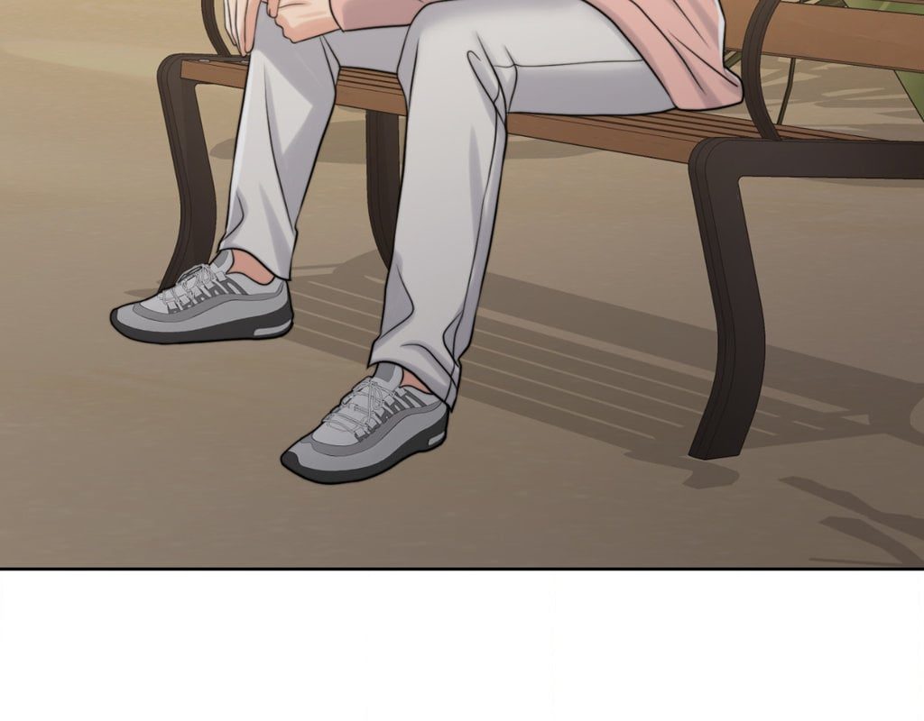 Wife for 1000 Days - Chapter 108 - picture 167
