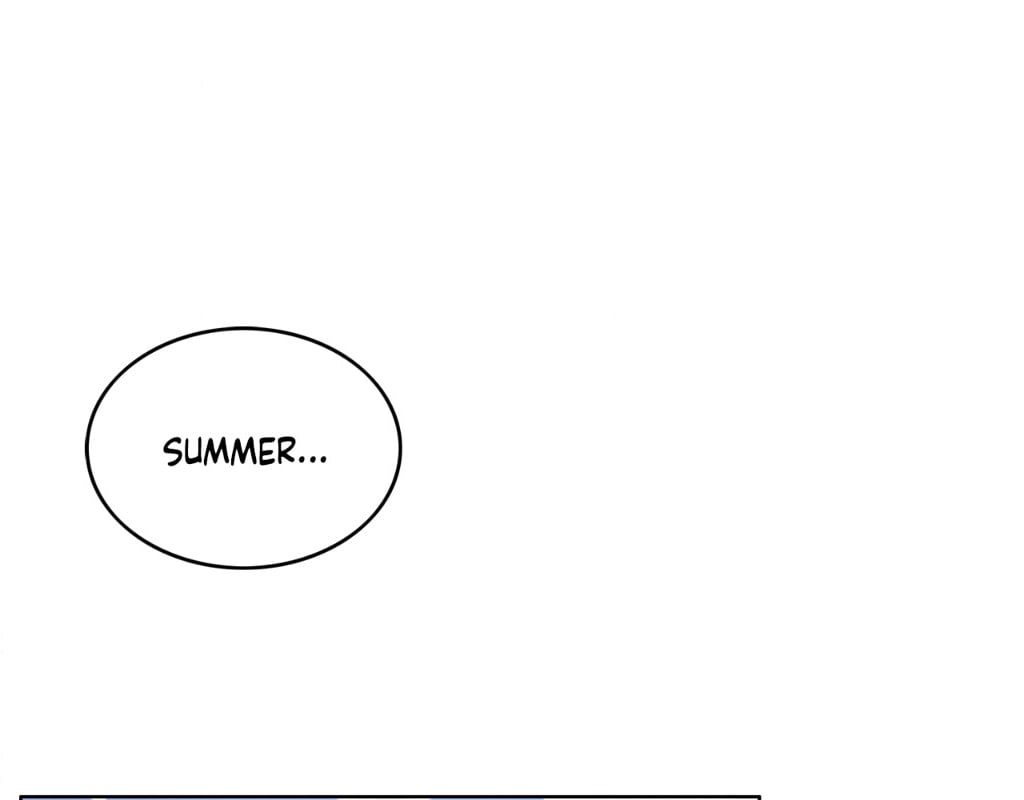 Wife for 1000 Days - Chapter 108 - picture 168