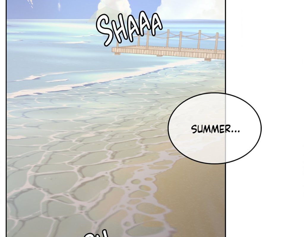 Wife for 1000 Days - Chapter 108 - picture 169