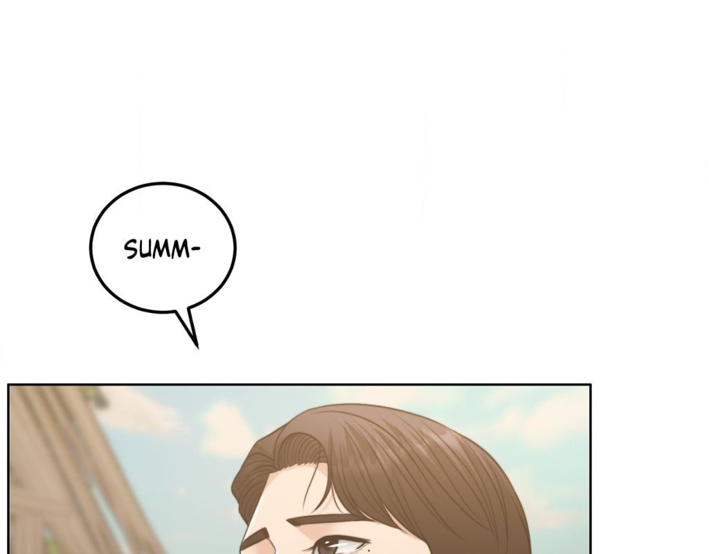 Wife for 1000 Days - Chapter 108 - picture 173