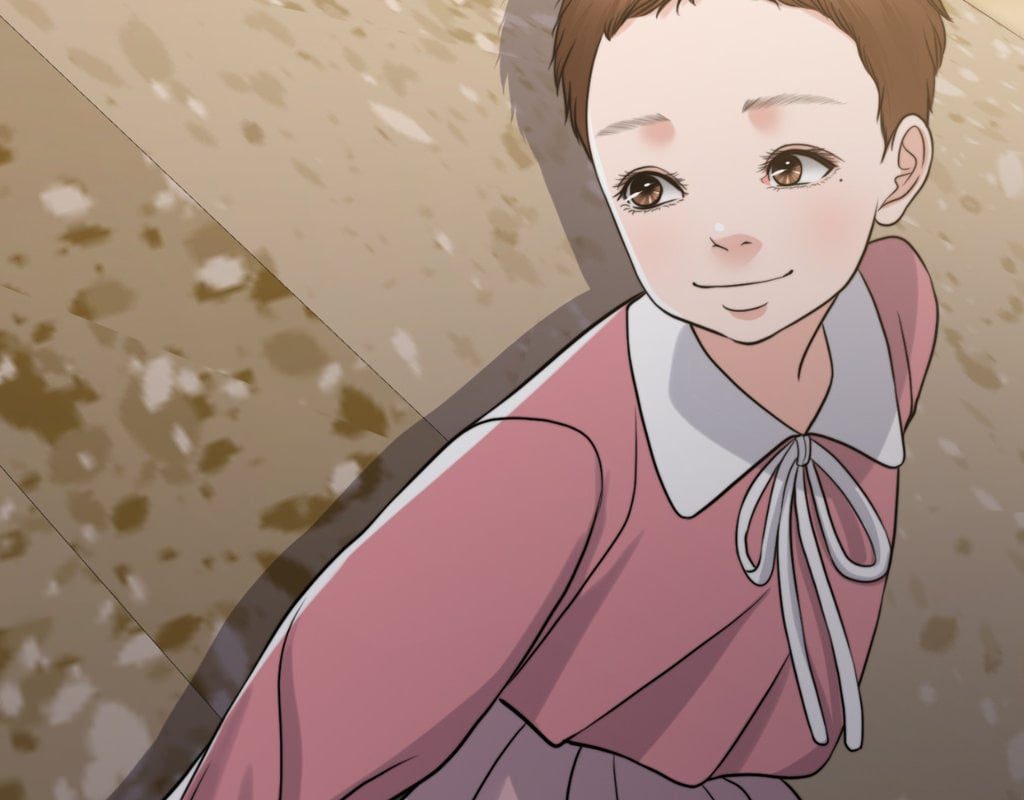 Wife for 1000 Days - Chapter 108 - picture 184