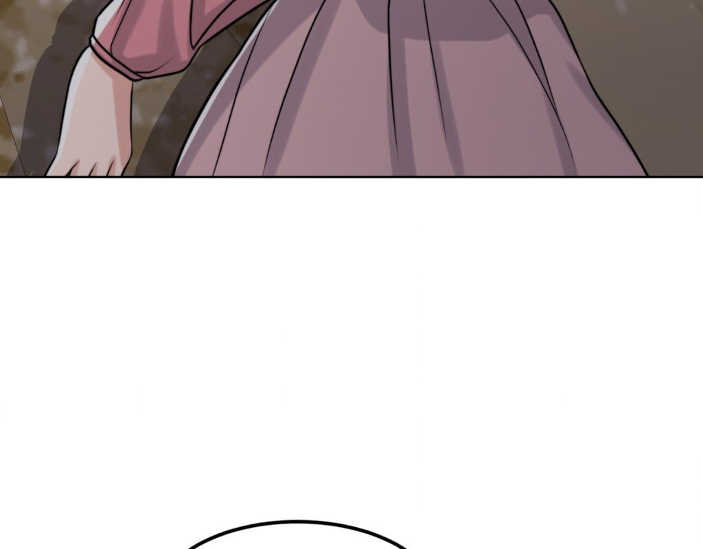 Wife for 1000 Days - Chapter 108 - picture 185