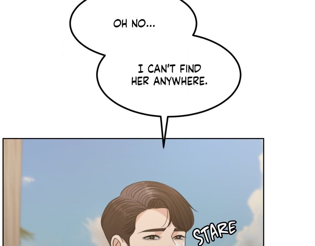 Wife for 1000 Days - Chapter 108 - picture 186