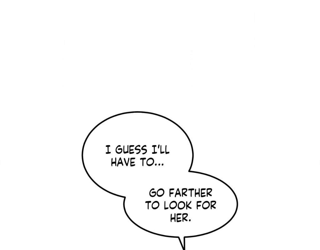Wife for 1000 Days - Chapter 108 - picture 188