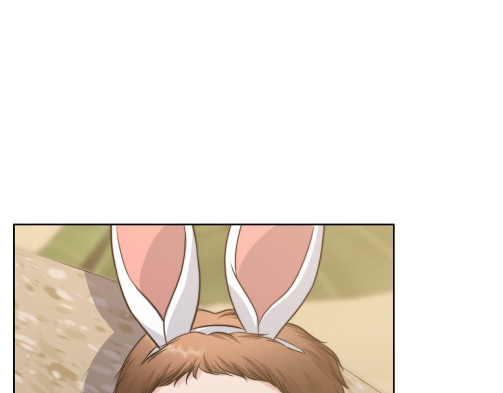 Wife for 1000 Days - Chapter 108 - picture 191