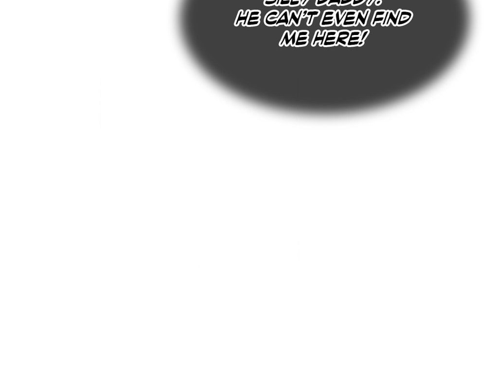 Wife for 1000 Days - Chapter 108 - picture 193