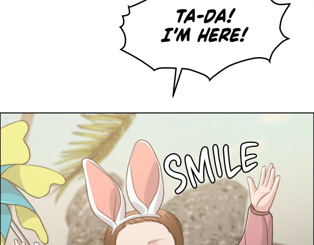Wife for 1000 Days - Chapter 108 - picture 196