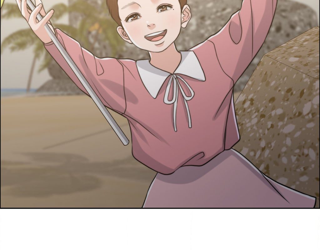 Wife for 1000 Days - Chapter 108 - picture 197