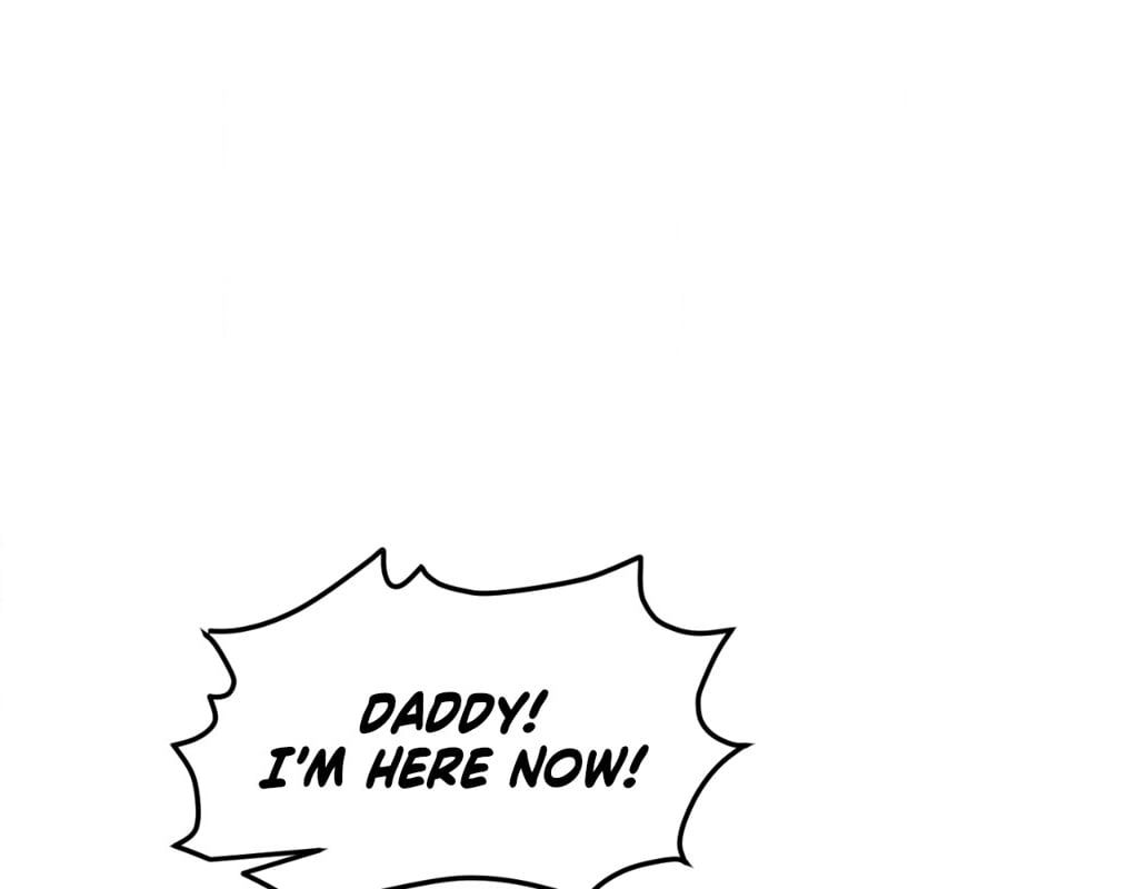 Wife for 1000 Days - Chapter 108 - picture 198