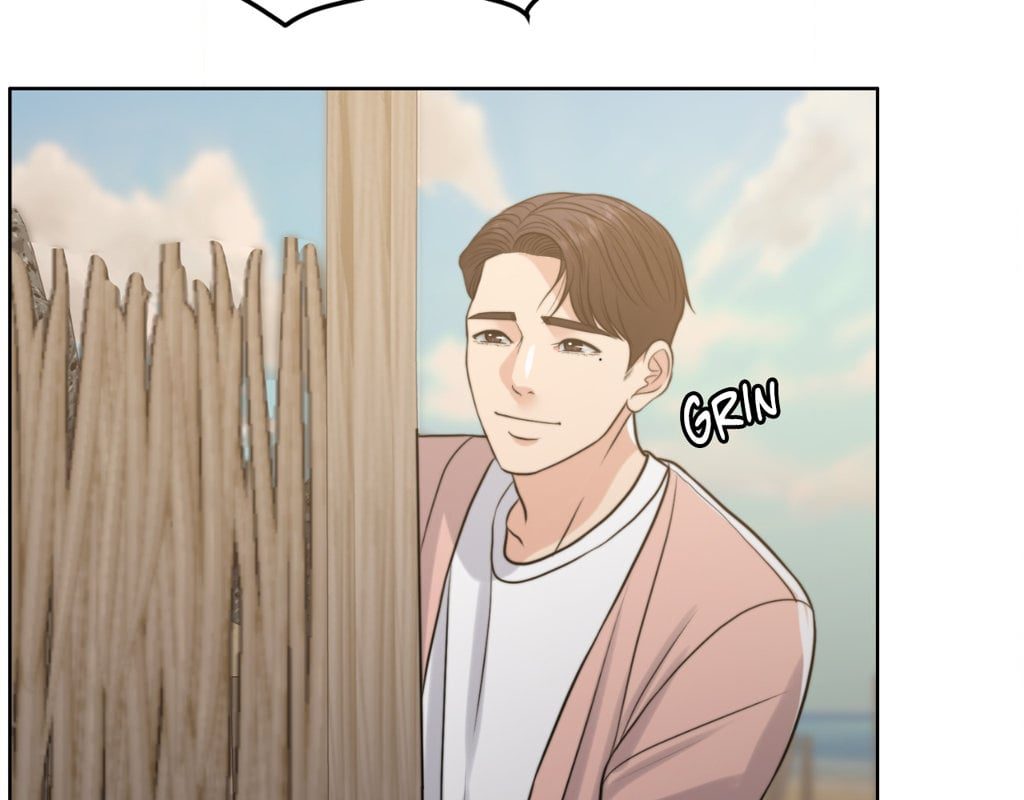 Wife for 1000 Days - Chapter 108 - picture 199