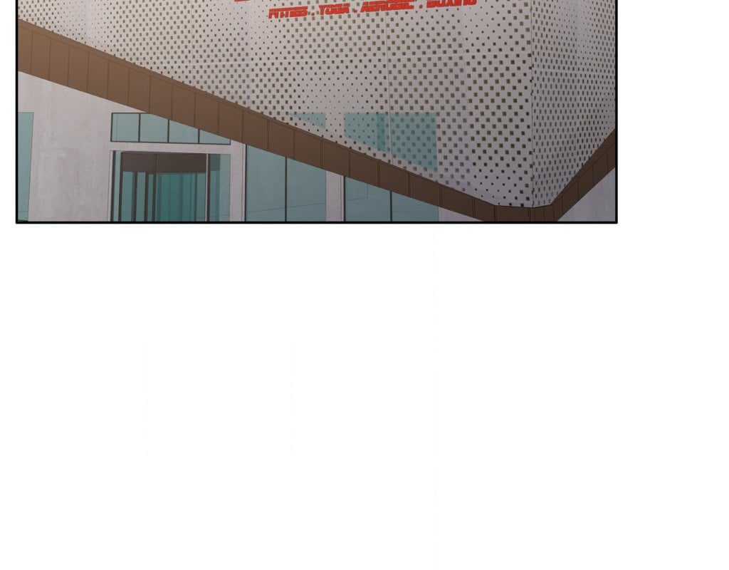Wife for 1000 Days - Chapter 108 - picture 2