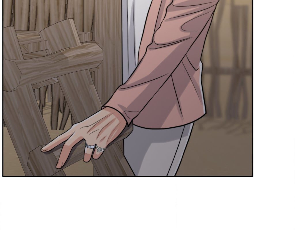 Wife for 1000 Days - Chapter 108 - picture 200