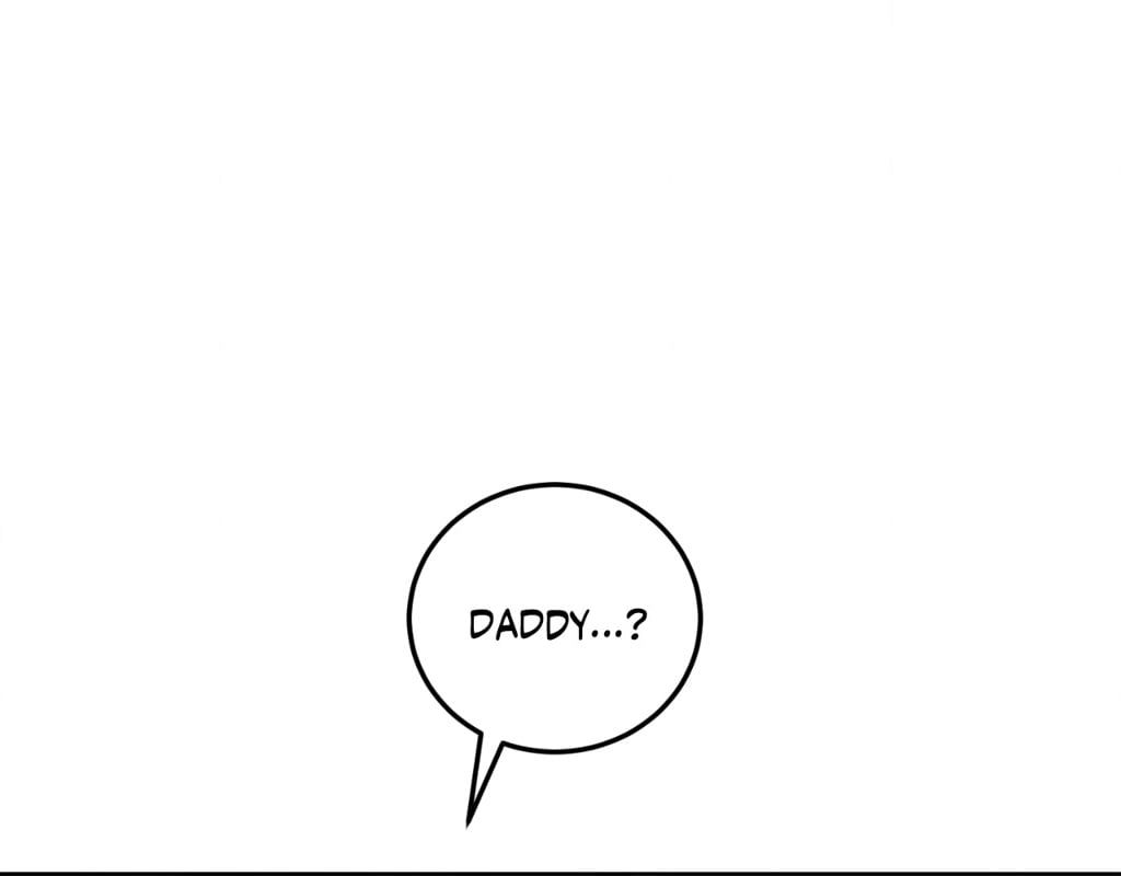 Wife for 1000 Days - Chapter 108 - picture 201
