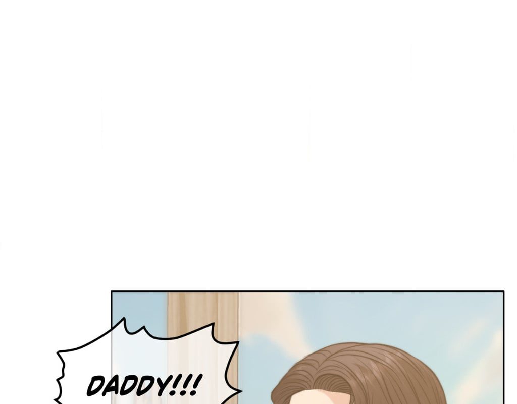 Wife for 1000 Days - Chapter 108 - picture 204