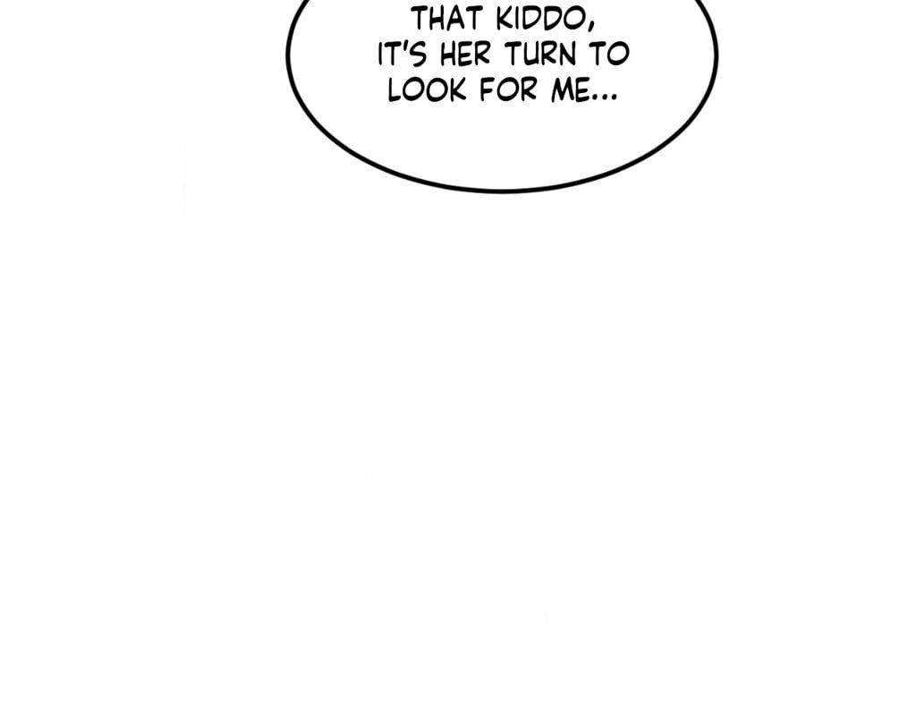Wife for 1000 Days - Chapter 108 - picture 206