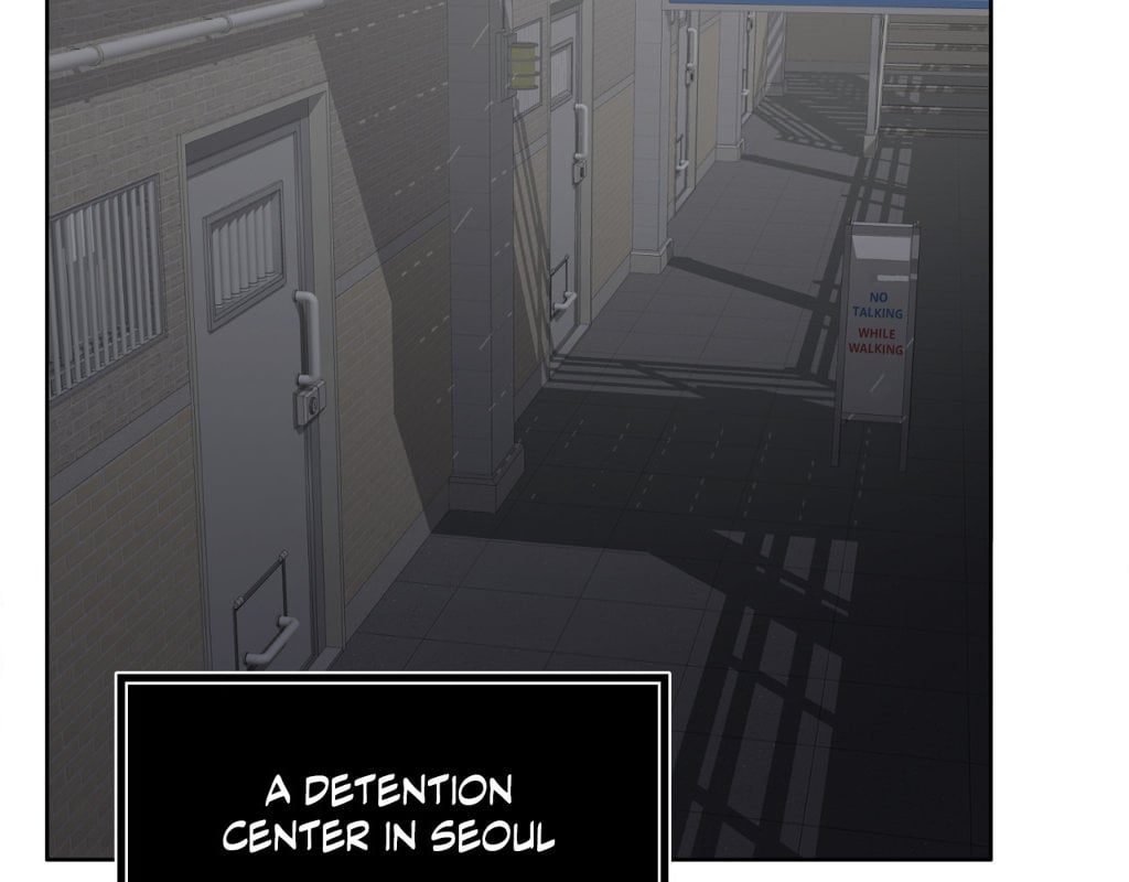 Wife for 1000 Days - Chapter 108 - picture 209