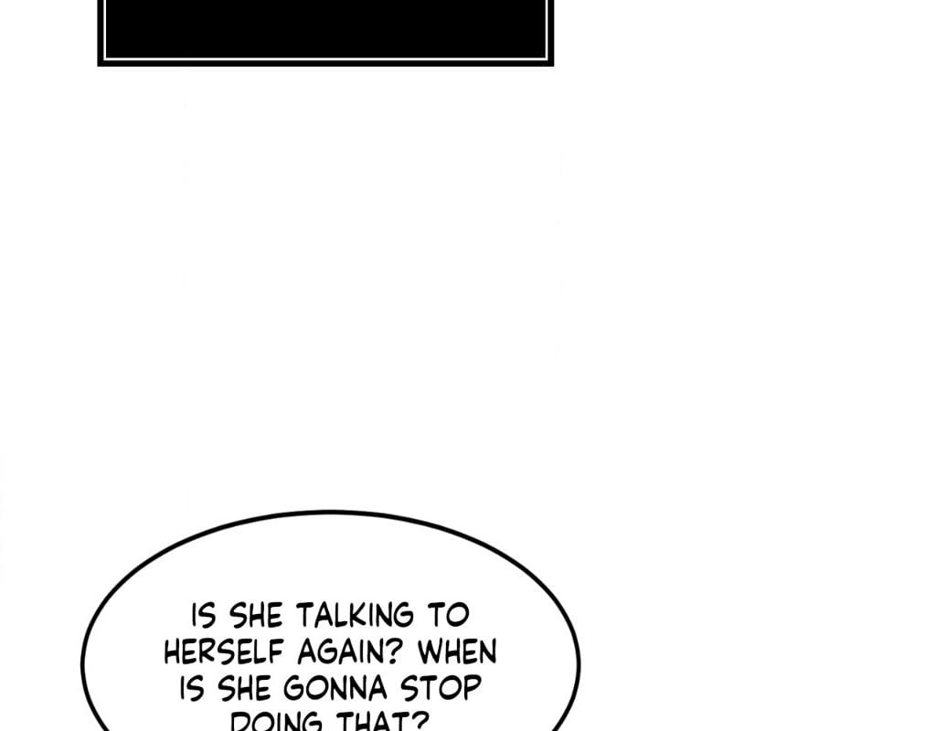 Wife for 1000 Days - Chapter 108 - picture 210