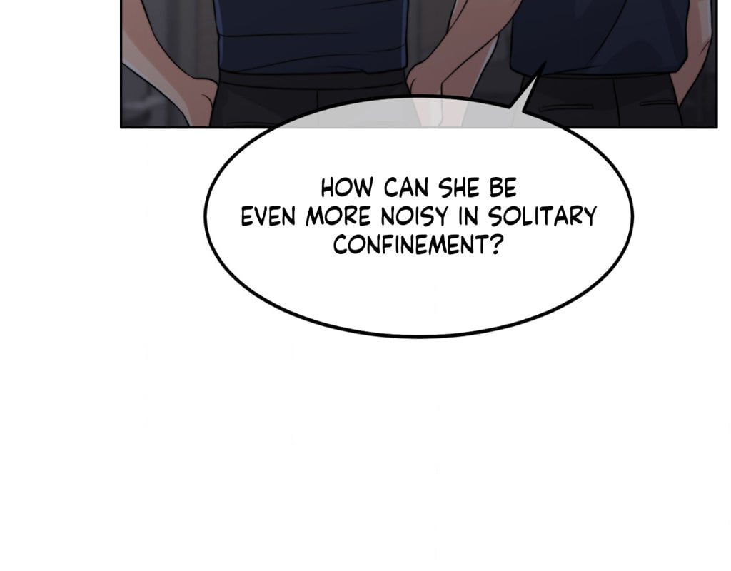 Wife for 1000 Days - Chapter 108 - picture 212