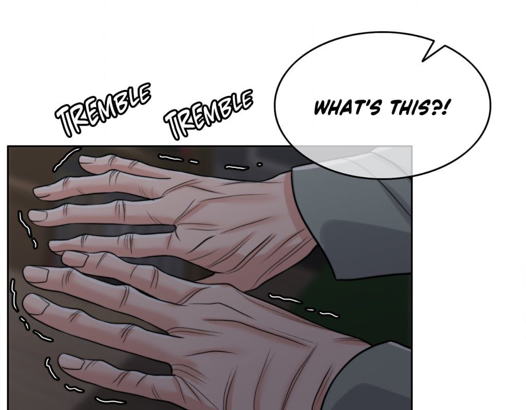 Wife for 1000 Days - Chapter 108 - picture 213