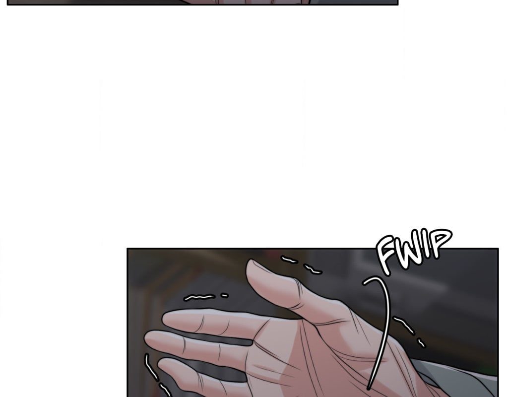 Wife for 1000 Days - Chapter 108 - picture 214