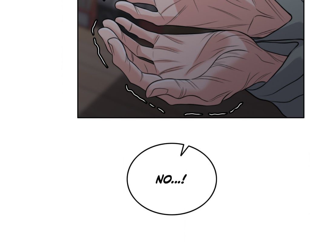 Wife for 1000 Days - Chapter 108 - picture 215